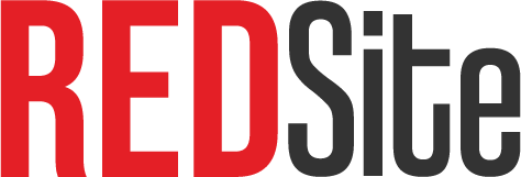 RedSite support